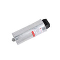 Cylindrical Capacitor 20 kVAR 400V