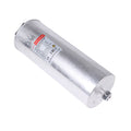 Cylindrical Capacitor 40 kVAR 400V