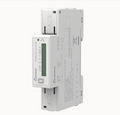 DEGSON DEMR-AC1-CT-D36 DIN Rail Energy Meter – With CT, 36A, AC, kWh Measurement