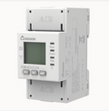 DEGSON DEMR-AC3-CT-D16 DIN Rail Three-Phase Energy Meter – With CT, 16A, kWh Measurement