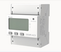 DEGSON DEMR-AC3-CT DIN Rail Three-Phase Energy Meter – With CT, AC, kWh Measurement