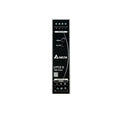 Delta DRL-12V120W1EN – 12V DC 120W 10A DIN Rail Power Supply