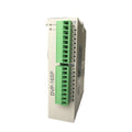Delta DVP16HP11R – Slim 8DI/8DO Extension Relay Module