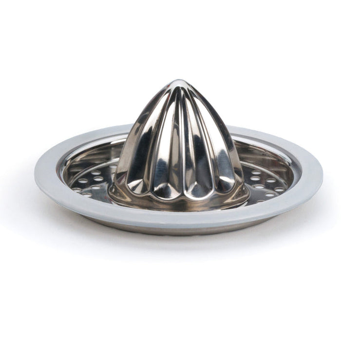 Delux Citrus Juicer - touchGOODS