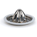 Delux Citrus Juicer - touchGOODS