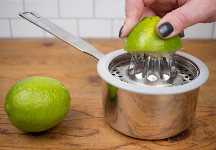 Delux Citrus Juicer - touchGOODS