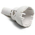 Diffuser Diverter for Power Storm Jet Internal