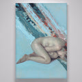 "Disillusion Illusion II"
