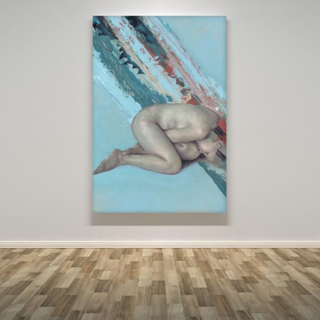 "Disillusion Illusion II"