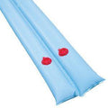 ASP winter cover Pool Store Canada Double Water Bag for Winter Pool Cover - Pool Store Canada