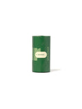 Earth Rated Refill Rolls for Counter Display 21 Rolls Unscented