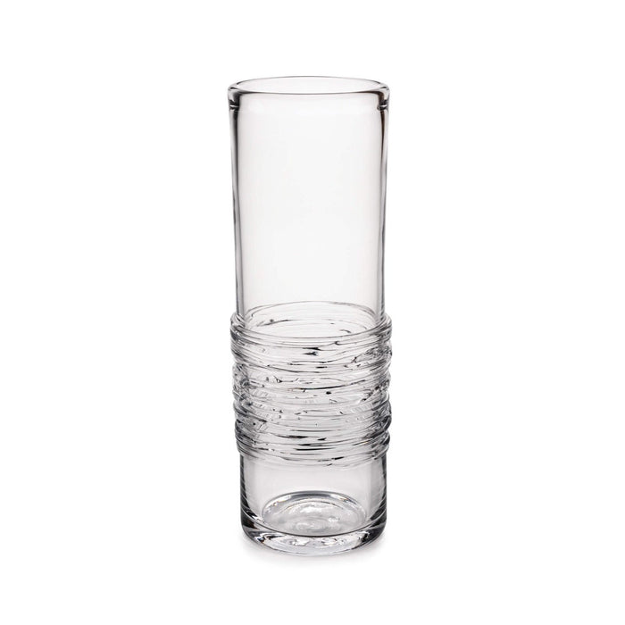 Echo Lake Gather Vase - touchGOODS