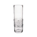 Echo Lake Gather Vase - touchGOODS