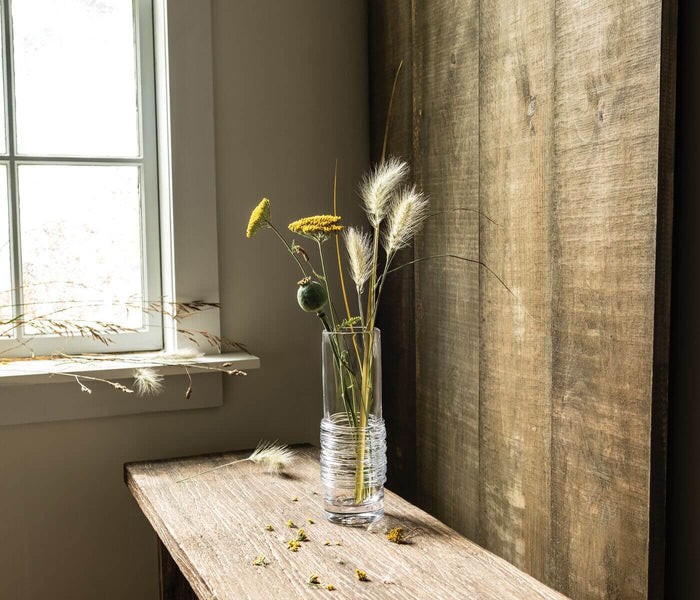 Echo Lake Gather Vase - touchGOODS