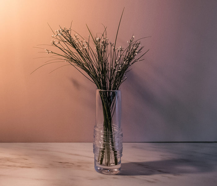 Echo Lake Gather Vase - touchGOODS