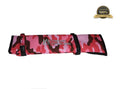 Electric Cleaner Company K-9 Comfort Sleeve Pink Camo