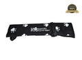 Electric Cleaner Company K-9 Mini Comfort Sleeve Paw