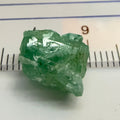 Emerald Crystal, 4.71ct, Tanzania, Untreated Unheated, specimen grade
