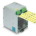 EML (30X20)R - Label