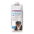 Esbilac Puppy Milk Replacer Liquid - 16 oz