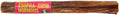 Etta Says! Esopha-normous Bully Stuffed Esophagus Chew 10in 18ct