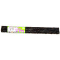 Etta Says! Mega Crunchy Elk Dog Chews 10in