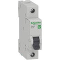 EZ9F56120 – Schneider Easy9 Miniature Circuit Breaker  20A, 1 Pole, C Curve, 6000A Breaking Capacity