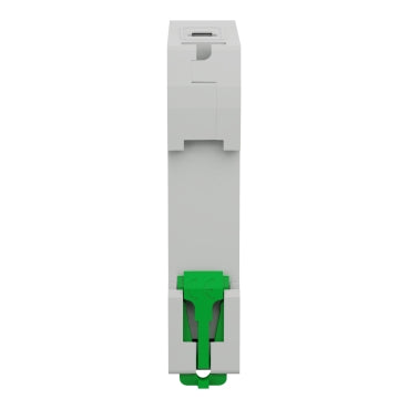 EZ9F56125 – Schneider Easy9 Miniature Circuit Breaker  25A, 1 Pole, C Curve, 6000A Breaking Capacity