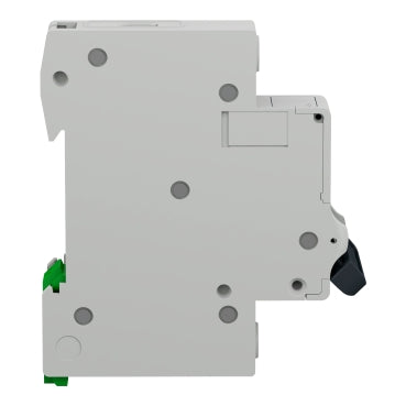 EZ9F56132 – Schneider Easy9 Miniature Circuit Breaker  32A, 1 Pole, C Curve, 6000A Breaking Capacity