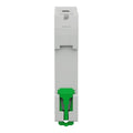 EZ9F56163 – Schneider Easy9 Miniature Circuit Breaker  63A, 1 Pole, C Curve, 6000A Breaking Capacity