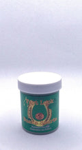 Fast Luck  ( Suerte Rapida )    Incense
