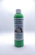 Fast Money  ( Dinero Rapido )   Bath