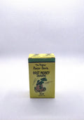 Fast Money Drawing  ( Dinero Rapida )   Soap