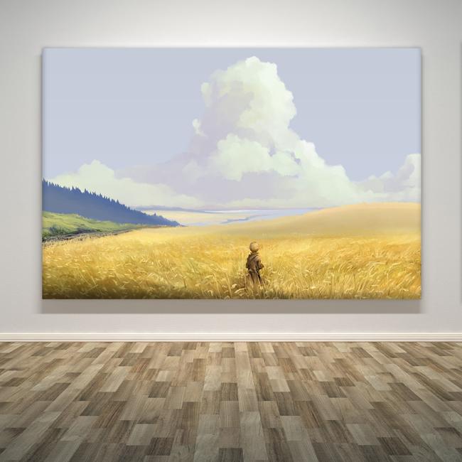 "fields-of-gold"