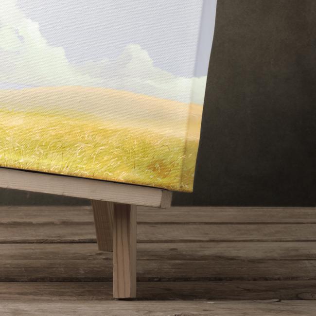 "fields-of-gold"