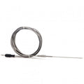 FireBoard Competition Series Short Food Probe | 3"