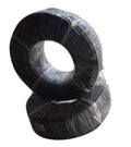 Flexible Conduit – 25mm, Black, 100M Roll