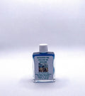 Follow Me  ( Sigueme )   Oil