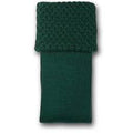 Forest Green Piper Kilt Hose