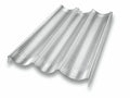 French Baguette Pan - 3 Loaf - touchGOODS
