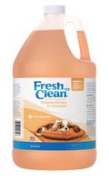 Fresh 'n Clean Moisturizing Shampoo 15:1 Concentrate, Classic Fresh Scent