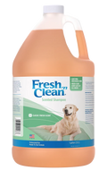 Fresh 'n Clean Scented Shampoo, Classic Fresh Scent RTU