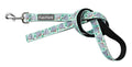 FuzzYard Leash Dreamtime Koala Large