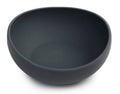 FuzzYard Life Silicone Bowl Slate Grey M