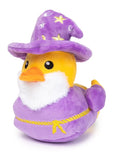 FuzzYard Sirius Quack Plush Dog Toy Large