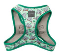 FuzzYard Step In Harness Dreamtime Koala Small