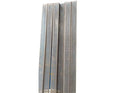 Galvanized Perforated Cable Tray – 100×50×3000 mm | 1.25 mm Thickness