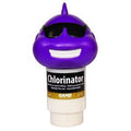 Game Clown Fish Pool Chlorinator / Dispenser Pool accessories Game