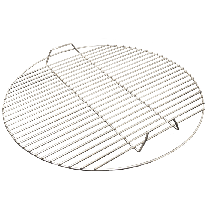 Gateway Drum Smoker® Extra Cooking Grate