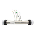 Gecko hot tub heater Pool Store Canada GECKO 5.5KW HEAT.WAVE HEATER FOR IN.XE and IN.YE - 9920-101449 - Pool Store Canada